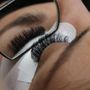 Photo of Pardee Beauty