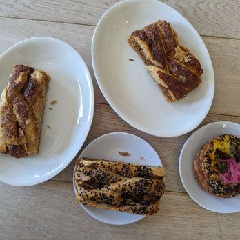 OWL Bakery - Bakeries Near Me - Asheville, North Carolina OWL Bakery - Bakeries Near Me - Asheville, North Carolina