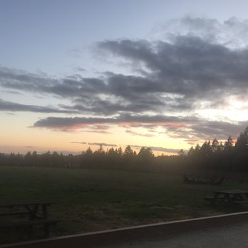 Utopia Vineyards - Wineries Near Me - Newberg, Oregon