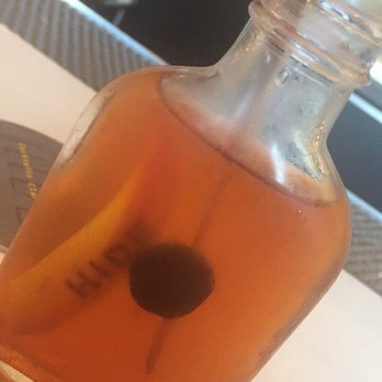 Hide - Cocktail Bars Near Me - Dallas, Texas