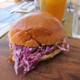Little Pig Slider Little Pig Slider