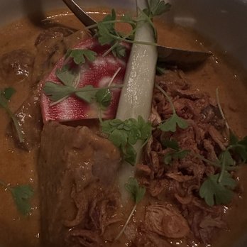 Chalong - Thai Near Me - New York, New York