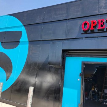 Loopy Sanchez - Cannabis Dispensaries Near Me - Los Angeles, California Loopy Sanchez - Cannabis Dispensaries Near Me - Los Angeles, California