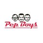 Photo of Pep Boys