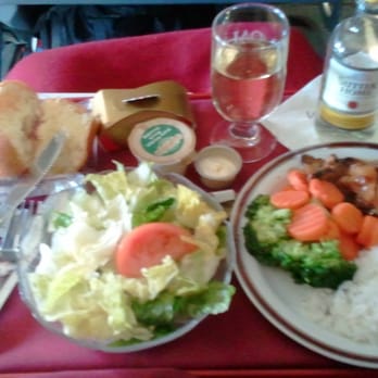 Vacations Hawaii - Firstclass Meal - Travel Agents Near Me - Honolulu, Hawaii Vacations Hawaii - Firstclass Meal - Travel Agents Near Me - Honolulu, Hawaii