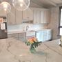 Photo of Advance Remodeling