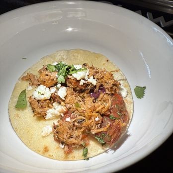 Dish - New American Near Me - Lynchburg, Virginia Dish - New American Near Me - Lynchburg, Virginia