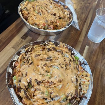 Kabob House - Chicken Chicken Tikka Street Fries & Beef Tikka Street Fries - Pakistani Near Me - Midvale, Utah Kabob House - Chicken Chicken Tikka Street Fries & Beef Tikka Street Fries - Pakistani Near Me - Midvale, Utah