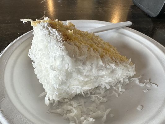 Tasty Bakery Cafe by null