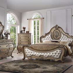 Furniture Lobby