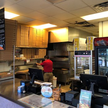 Umbria Gourmet Pizzeria - Kitchen - Pizza Near Me - Blaine, Minnesota Umbria Gourmet Pizzeria - Kitchen - Pizza Near Me - Blaine, Minnesota