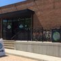 Photo of Blue Ridge Cyclery