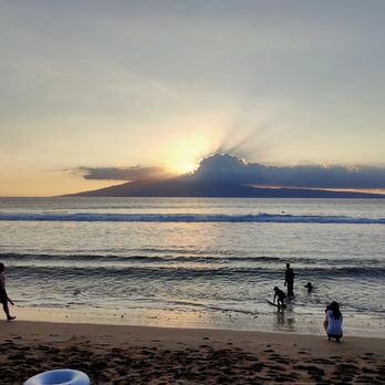 Ka'anapali Beach - Ka'anapali Beach - Beaches Near Me Ka'anapali Beach - Ka'anapali Beach - Beaches Near Me