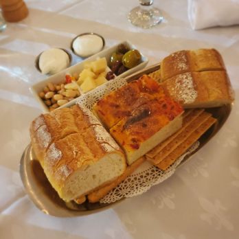 Michael's - Italian Near Me - Brooklyn, New York Michael's - Italian Near Me - Brooklyn, New York