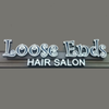 Loose Ends Hair Salon gift card
