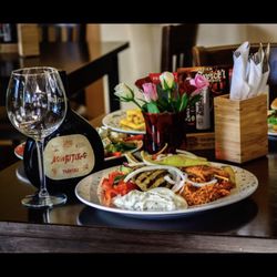 grillhaus herscheid