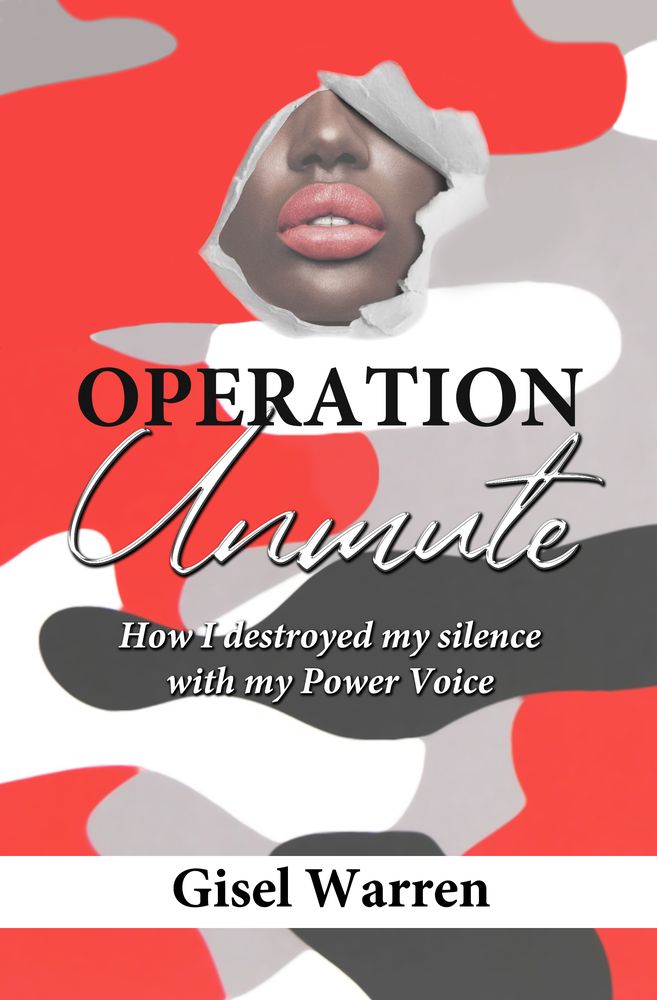 Coach G - grief counselor in New Castle, DE