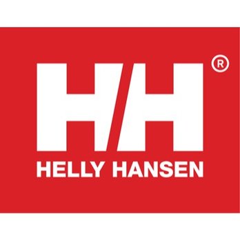 Helly Hansen Boulder - Sports Wear Near Me - Boulder, Colorado Helly Hansen Boulder - Sports Wear Near Me - Boulder, Colorado