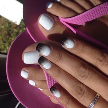 My Nails Place - DND brand a must! - Nail Salons Near Me - Redondo Beach, California My Nails Place - DND brand a must! - Nail Salons Near Me - Redondo Beach, California