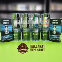 Ballarat Vape Store