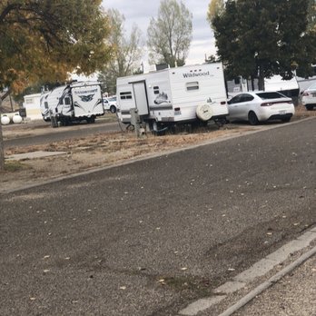 Valley View Rv Park - RV Parks Near Me - Elko, Nevada Valley View Rv Park - RV Parks Near Me - Elko, Nevada
