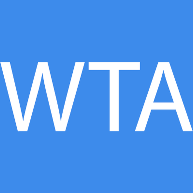 WEST TEXAS APPLIANCE Updated September 2024 1329 Main St, Vernon