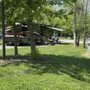 Photo of Riverwalk RV Park on the Yadkin River