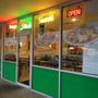 Photo of Best Burger