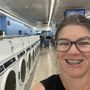 Photo of Chicago Lake Coin Laundry
