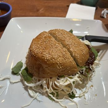 Cholula Mexican grill - Cemita - Mexican Near Me - Palos Hills, Illinois