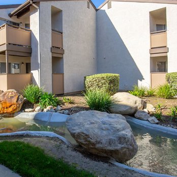Mountain View Apartment Homes - Apartments Near Me - Upland, California Mountain View Apartment Homes - Apartments Near Me - Upland, California