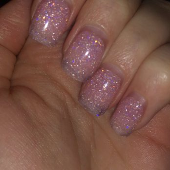 Top Ten Nails - Nail Salons Near Me - Lake Grove, New York Top Ten Nails - Nail Salons Near Me - Lake Grove, New York