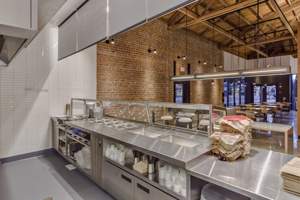 TRIQUEST BUILDERS & DEVELOPERS, INC. Updated October 2024 21