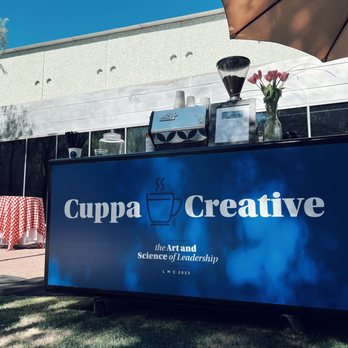 Caffio Espresso  - Coffee & Tea Near Me - Phoenix, Arizona