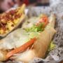 Charleys Cheesesteaks and Wings