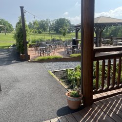 Orchid Cellar Meadery And Winery