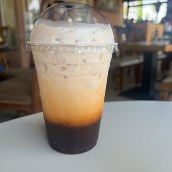 Tiny Saigon - Thai tea - Vietnamese Near Me - Corona, California Tiny Saigon - Thai tea - Vietnamese Near Me - Corona, California