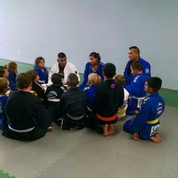 Pallaton Brazilian Jiu Jitsu - Kids class! Get them off the games and on the mat! - Martial Arts Near Me - Tucson, Arizona Pallaton Brazilian Jiu Jitsu - Kids class! Get them off the games and on the mat! - Martial Arts Near Me - Tucson, Arizona