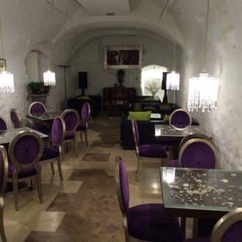 Vanilla Cafe - Downstairs - Cafes Near Me - Lublin, LU Vanilla Cafe - Downstairs - Cafes Near Me - Lublin, LU