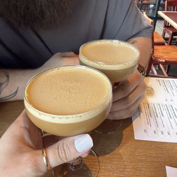 Cornwall's - Pubs Near Me - Boston, Massachusetts Cornwall's - Pubs Near Me - Boston, Massachusetts