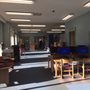 Photo of Dedham Public Library - Endicott Branch