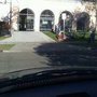Photo of Ocean Beach Elementary School