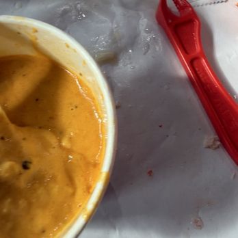 Tracy's King Crab Shack - Crab Bisque - Bars Near Me - Juneau, Alaska Tracy's King Crab Shack - Crab Bisque - Bars Near Me - Juneau, Alaska