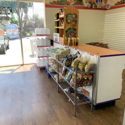Prime Time Nutrition