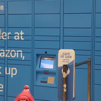 Ross Dress for Less - Did you know that people can pick up there Amazon orders at this Ross store? - Department Stores Near Me - Oakland, California Ross Dress for Less - Did you know that people can pick up there Amazon orders at this Ross store? - Department Stores Near Me - Oakland, California