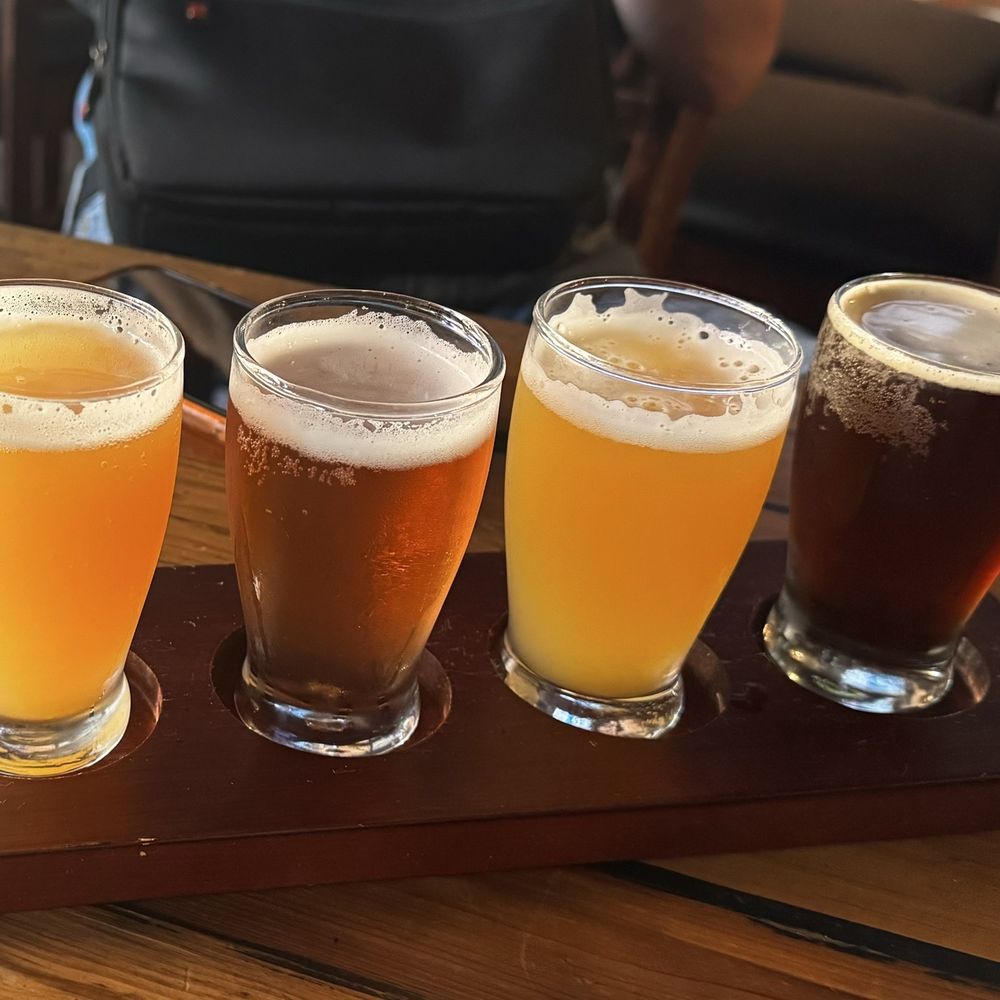 Tap 24 - Pubs Near Me - Media, Pennsylvania Tap 24 - Pubs Near Me - Media, Pennsylvania