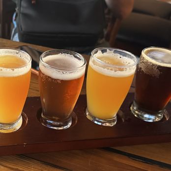 Tap 24 - Pubs Near Me - Media, Pennsylvania Tap 24 - Pubs Near Me - Media, Pennsylvania