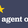 Photo of Loyda Paredes - ProCasa Realty
