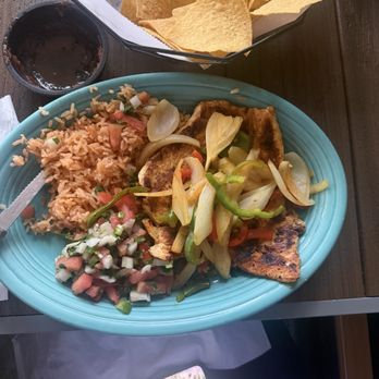 Fiesta Time Amigos - Mexican Near Me - Prospect, Kentucky Fiesta Time Amigos - Mexican Near Me - Prospect, Kentucky