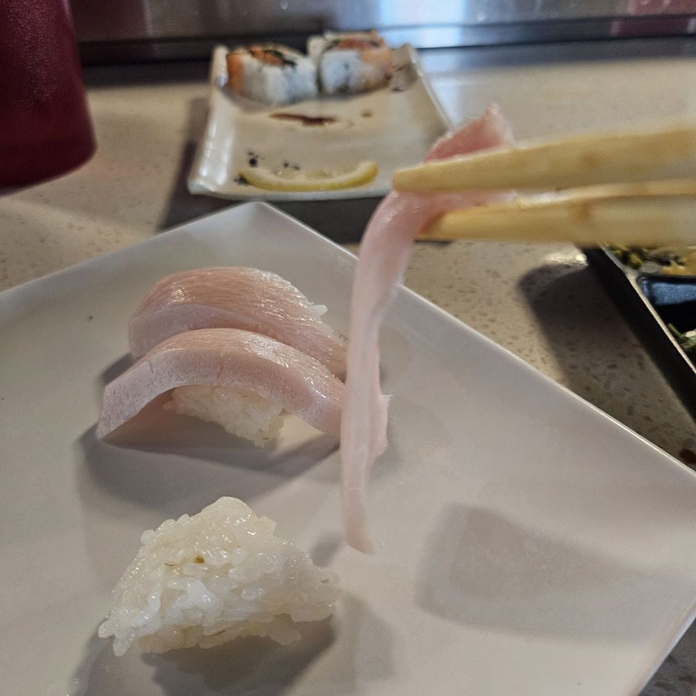 2 Tha Joint Sushi - Sushi Bars Near Me - Reno, Nevada 2 Tha Joint Sushi - Sushi Bars Near Me - Reno, Nevada